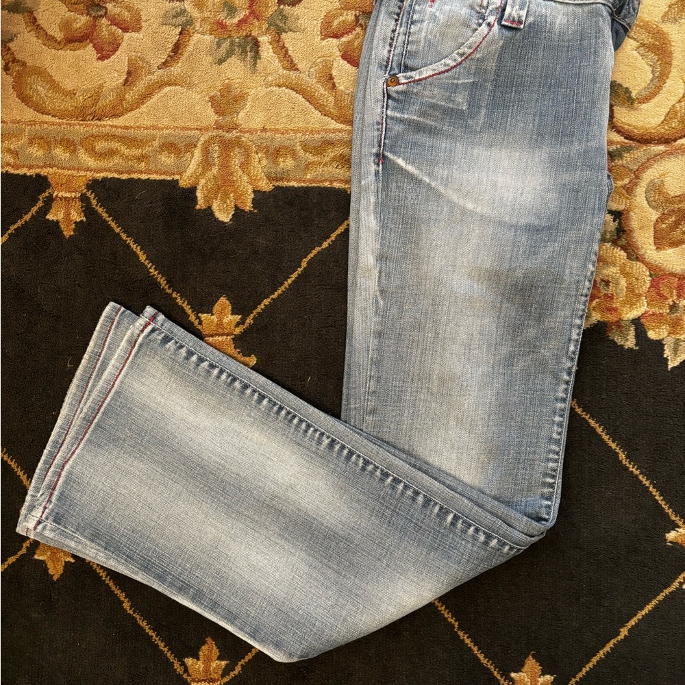 G-STAR RAW Jeans 29